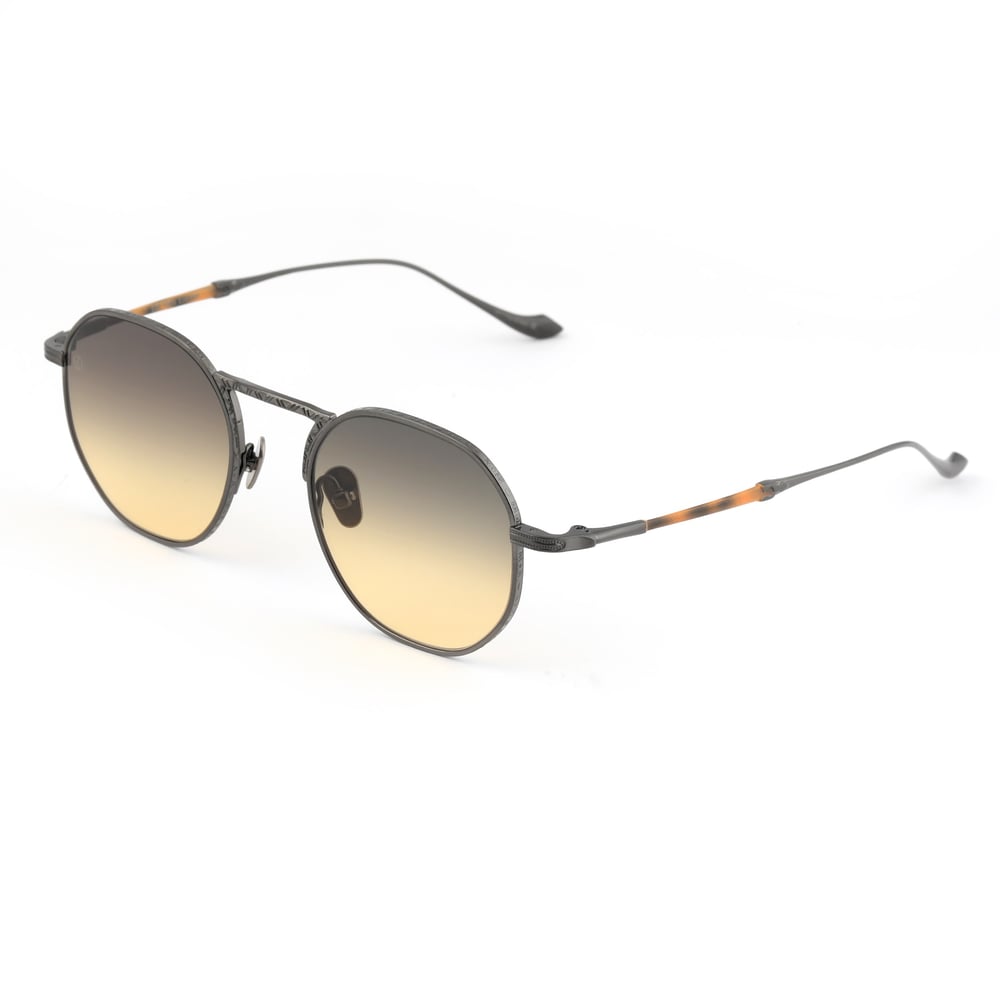 EDL Eyewear 8653 C003