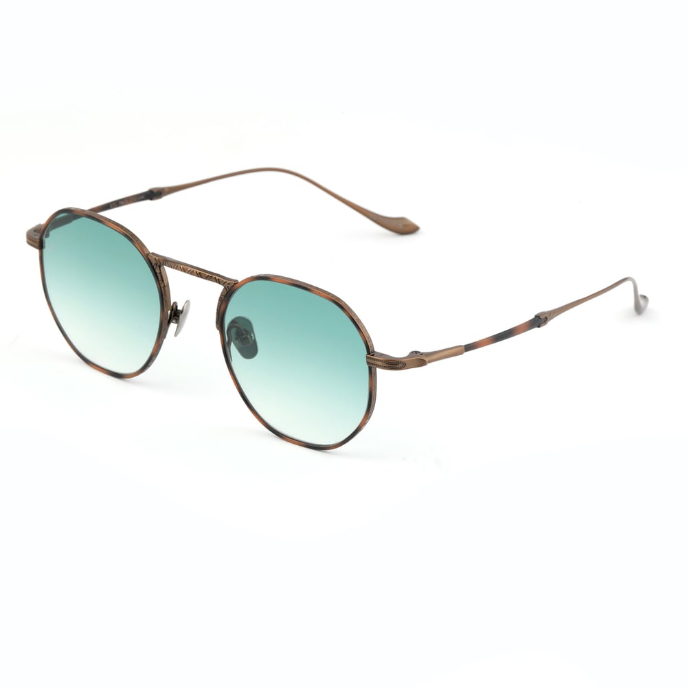 EDL Eyewear 8653 C004