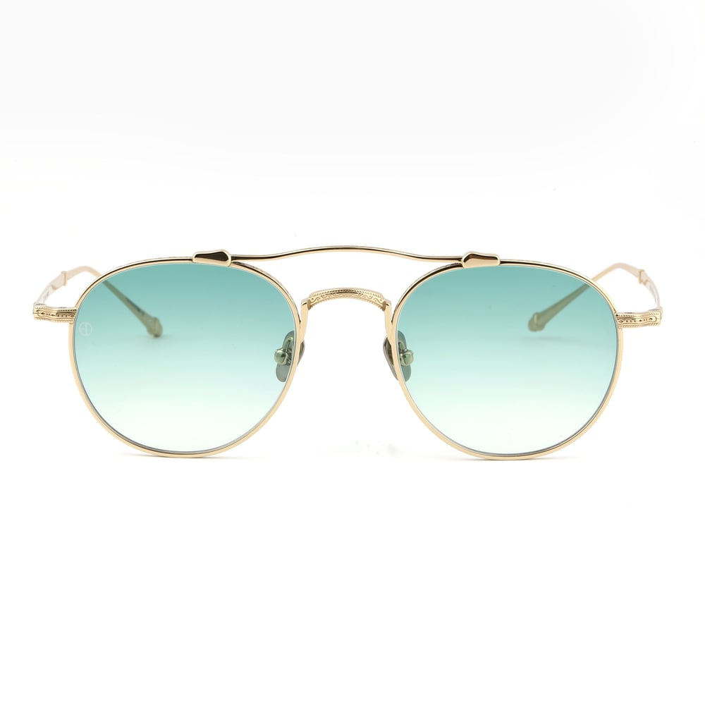 EDL Eyewear 8654 C002