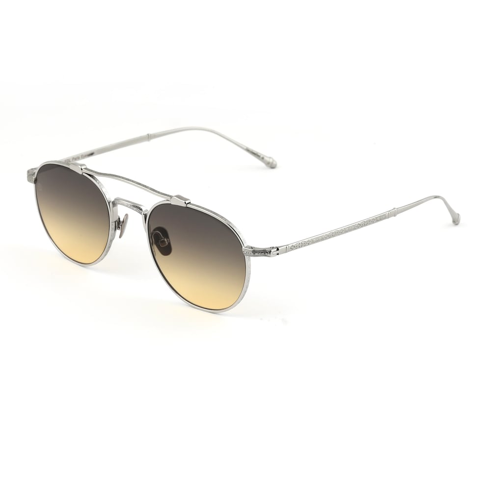 EDL Eyewear 8654 C003