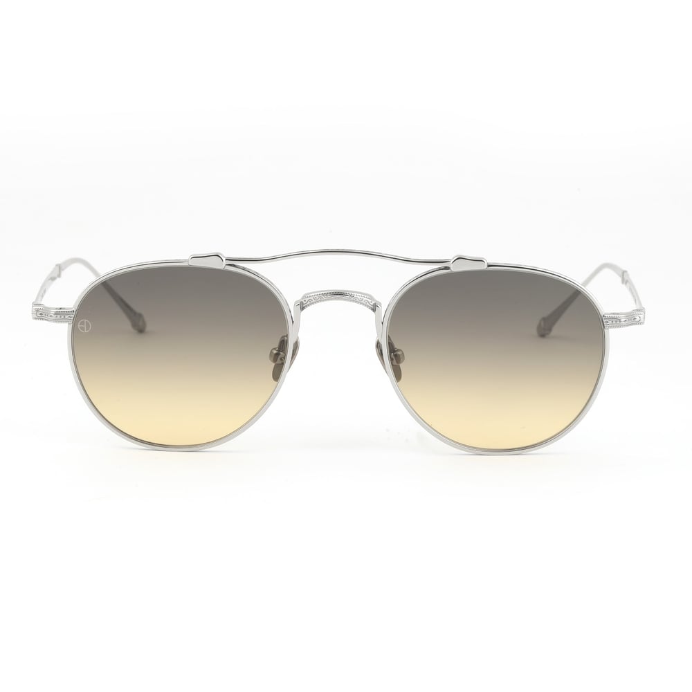 EDL Eyewear 8654 C003