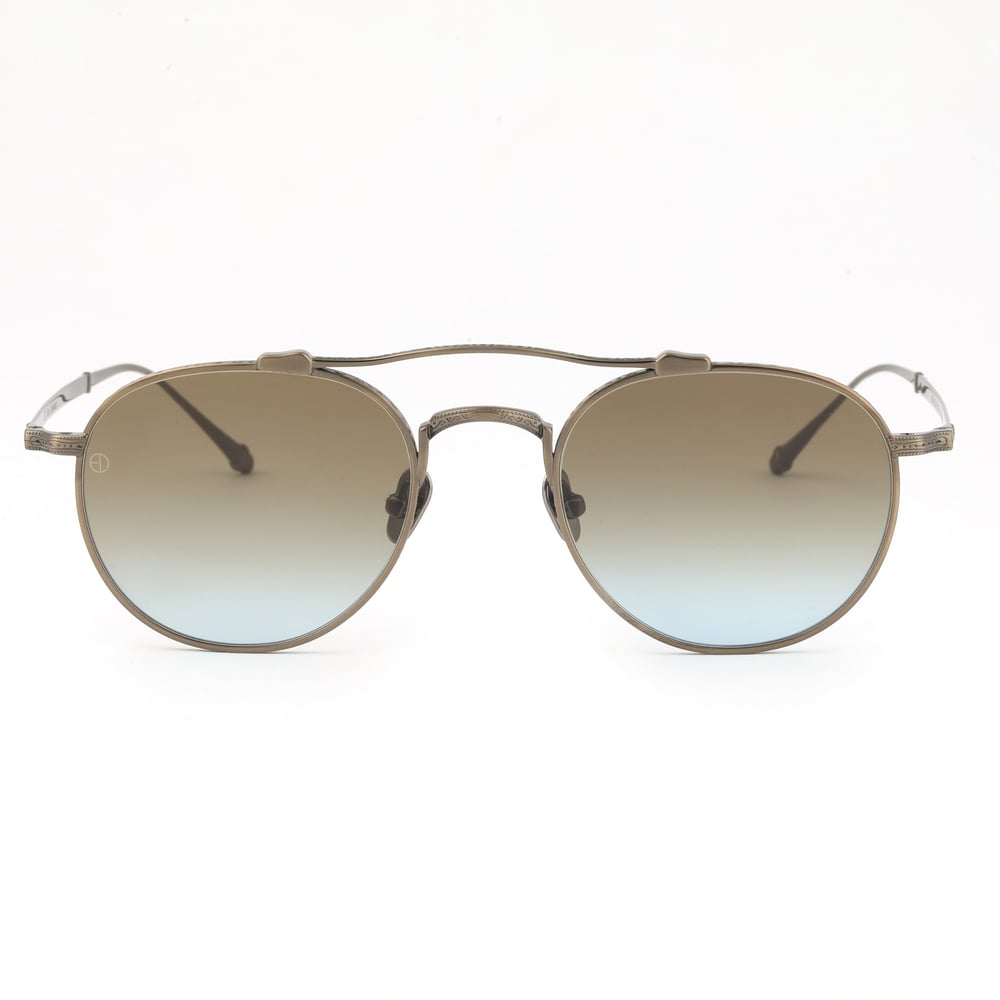 EDL Eyewear 8654 C004