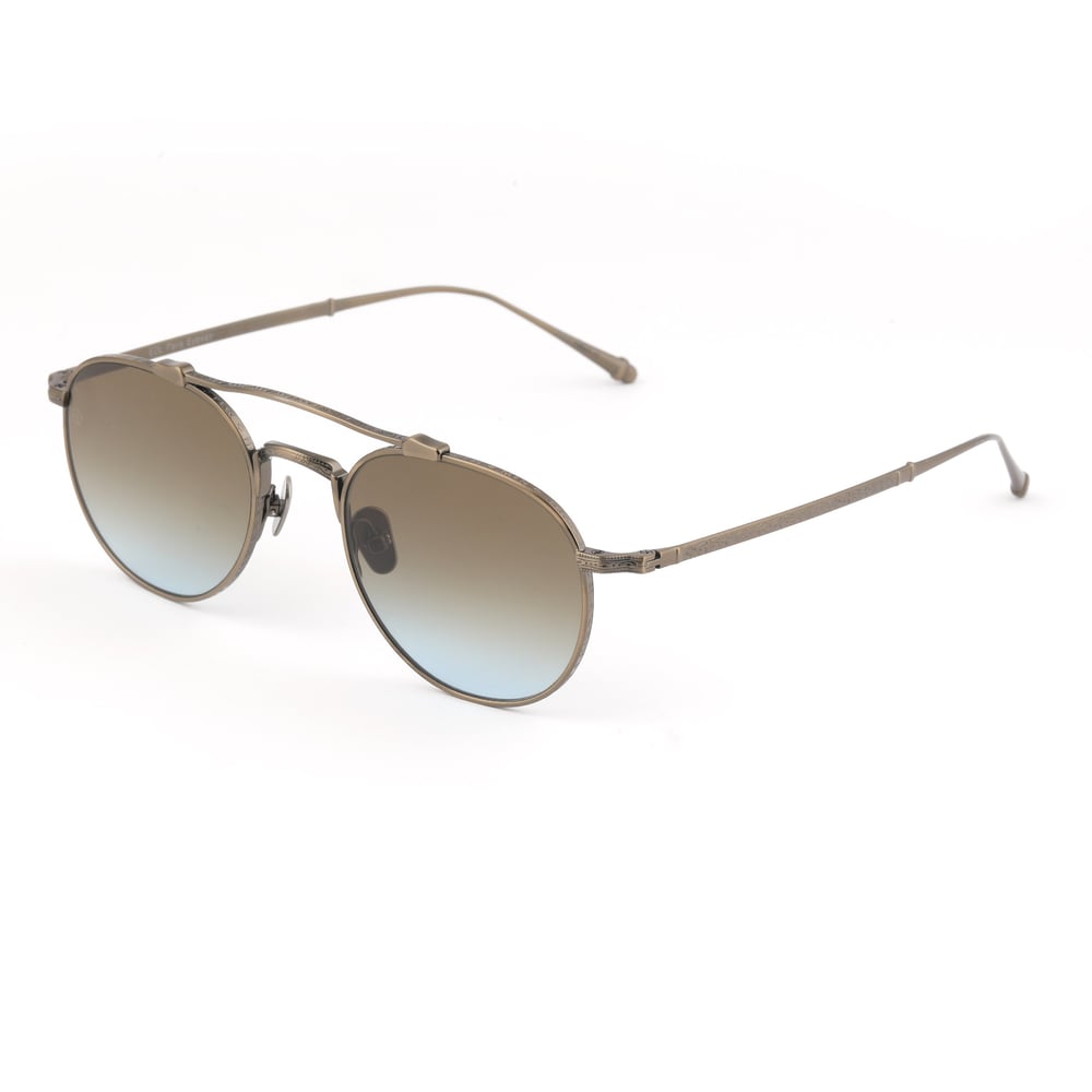 EDL Eyewear 8654 C004