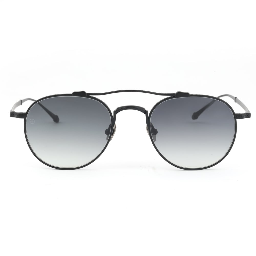 EDL Eyewear 8656 C001