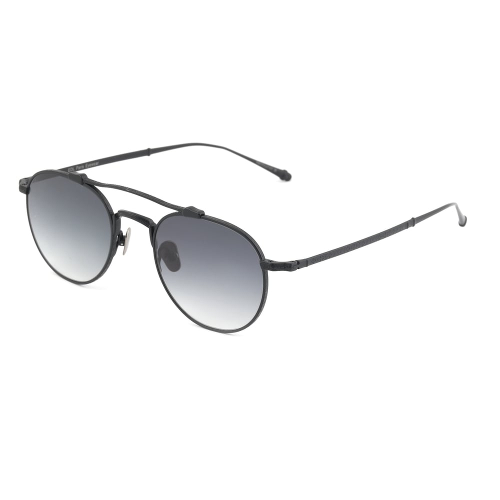 EDL Eyewear 8656 C001