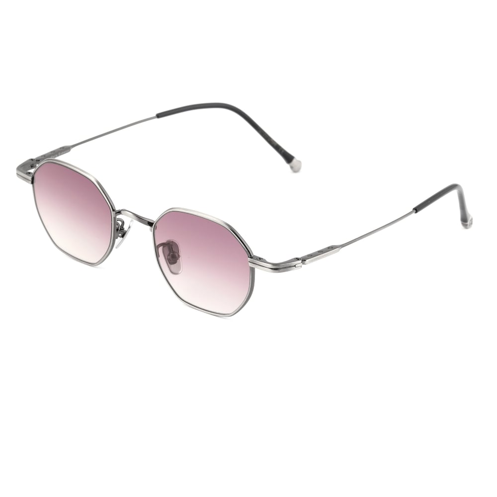 EDL Eyewear 8657 C002