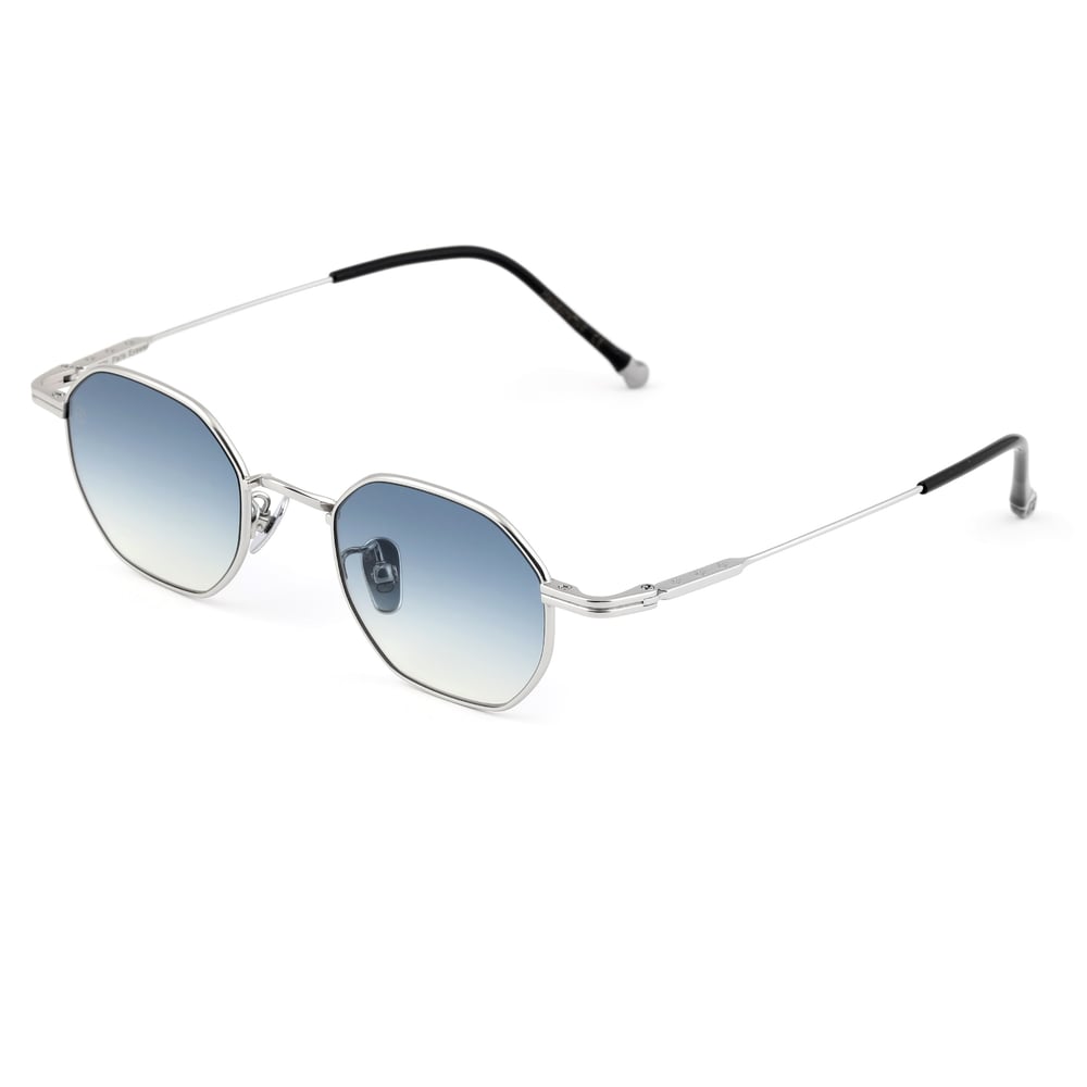 EDL Eyewear 8657 C003