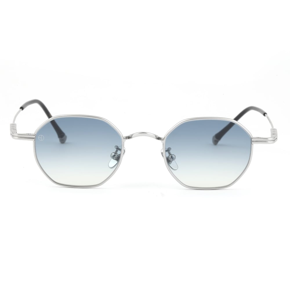EDL Eyewear 8657 C003