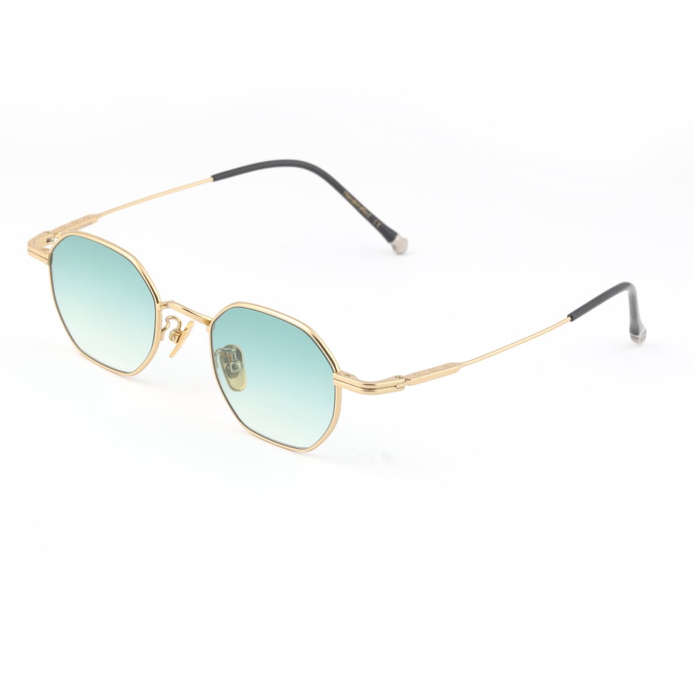 EDL Eyewear 8657 C004