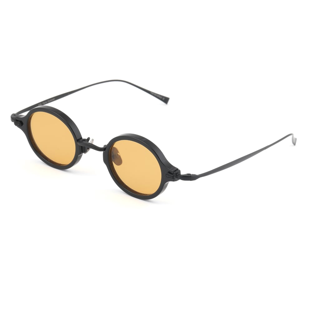 EDL Eyewear 8661 C001