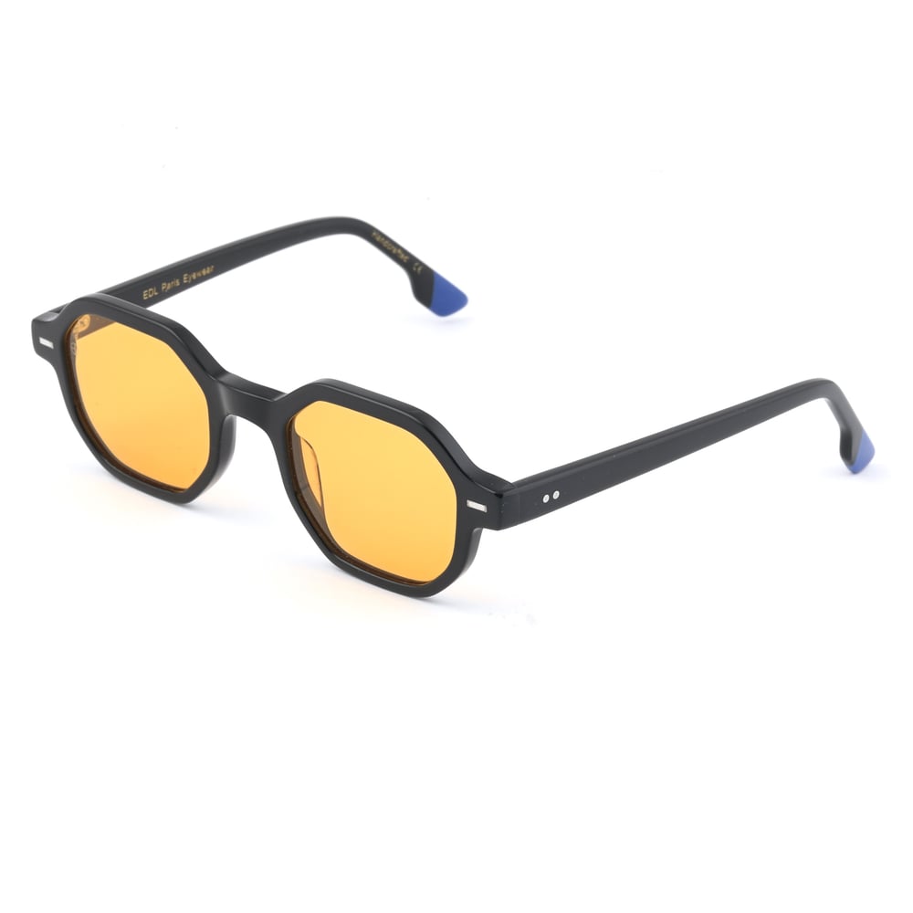 EDL Eyewear 8661 C001