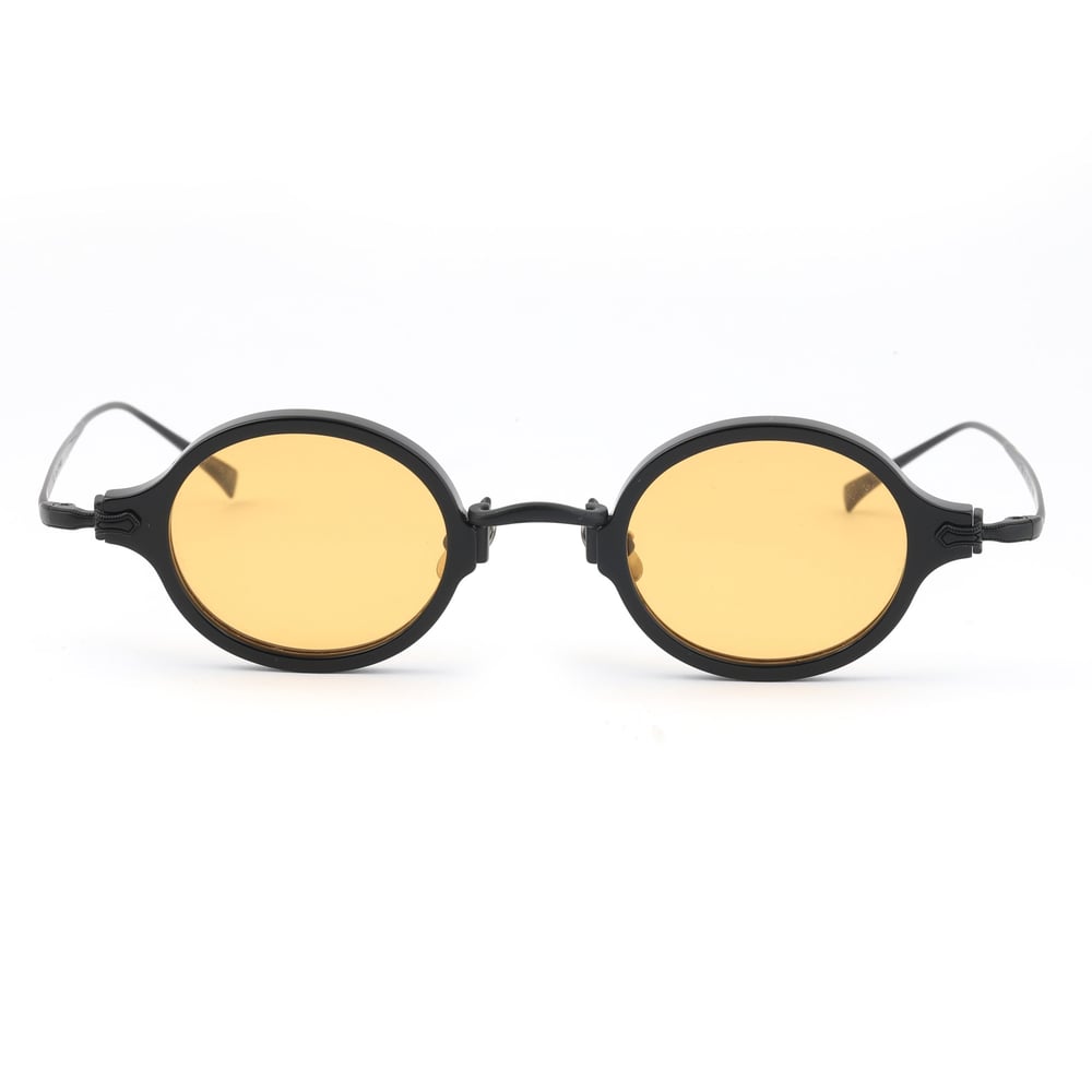 EDL Eyewear 8661 C001