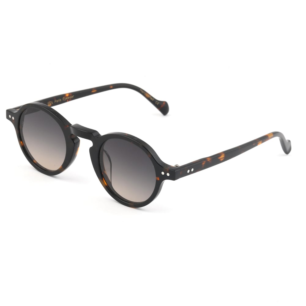 EDL Eyewear 8662 C002