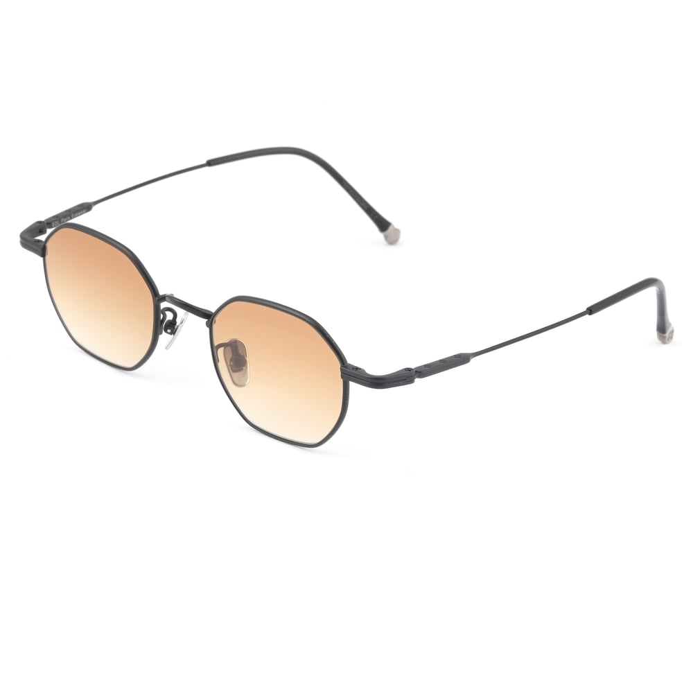 EDL Eyewear 8663 C001
