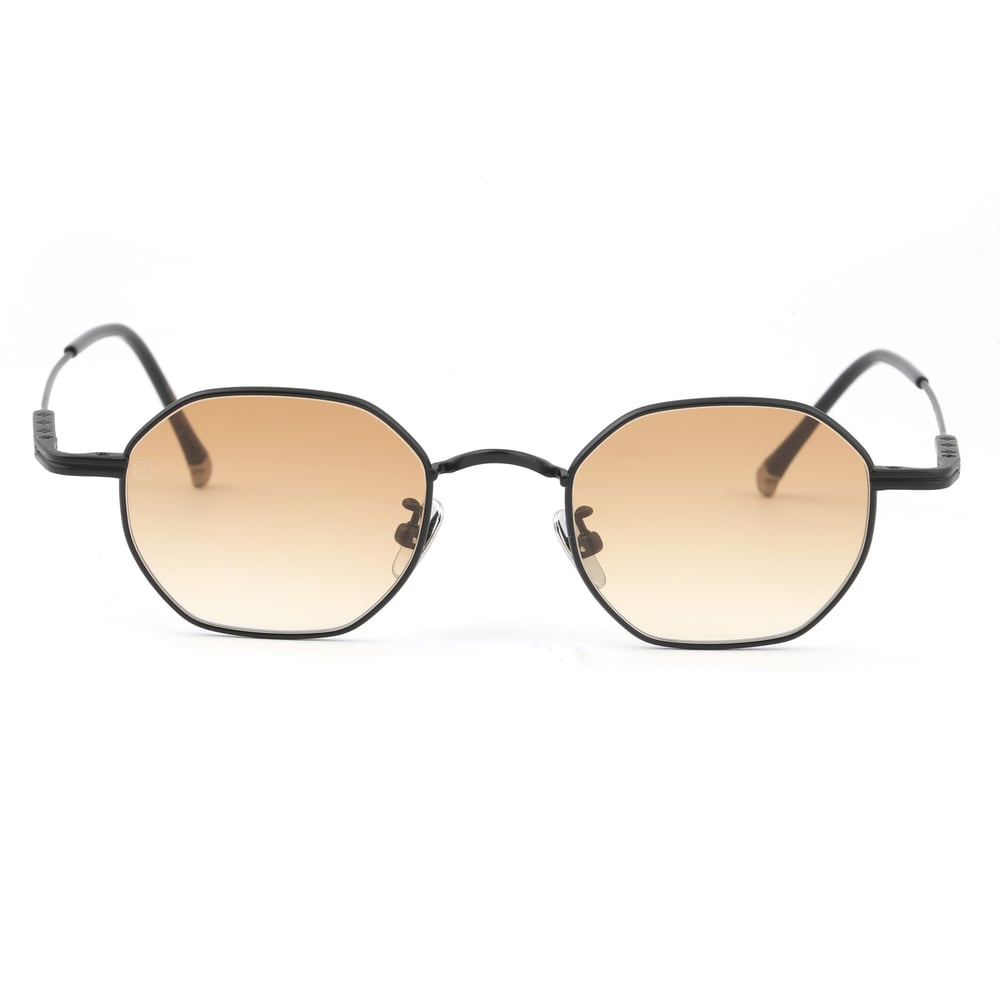 EDL Eyewear 8663 C001