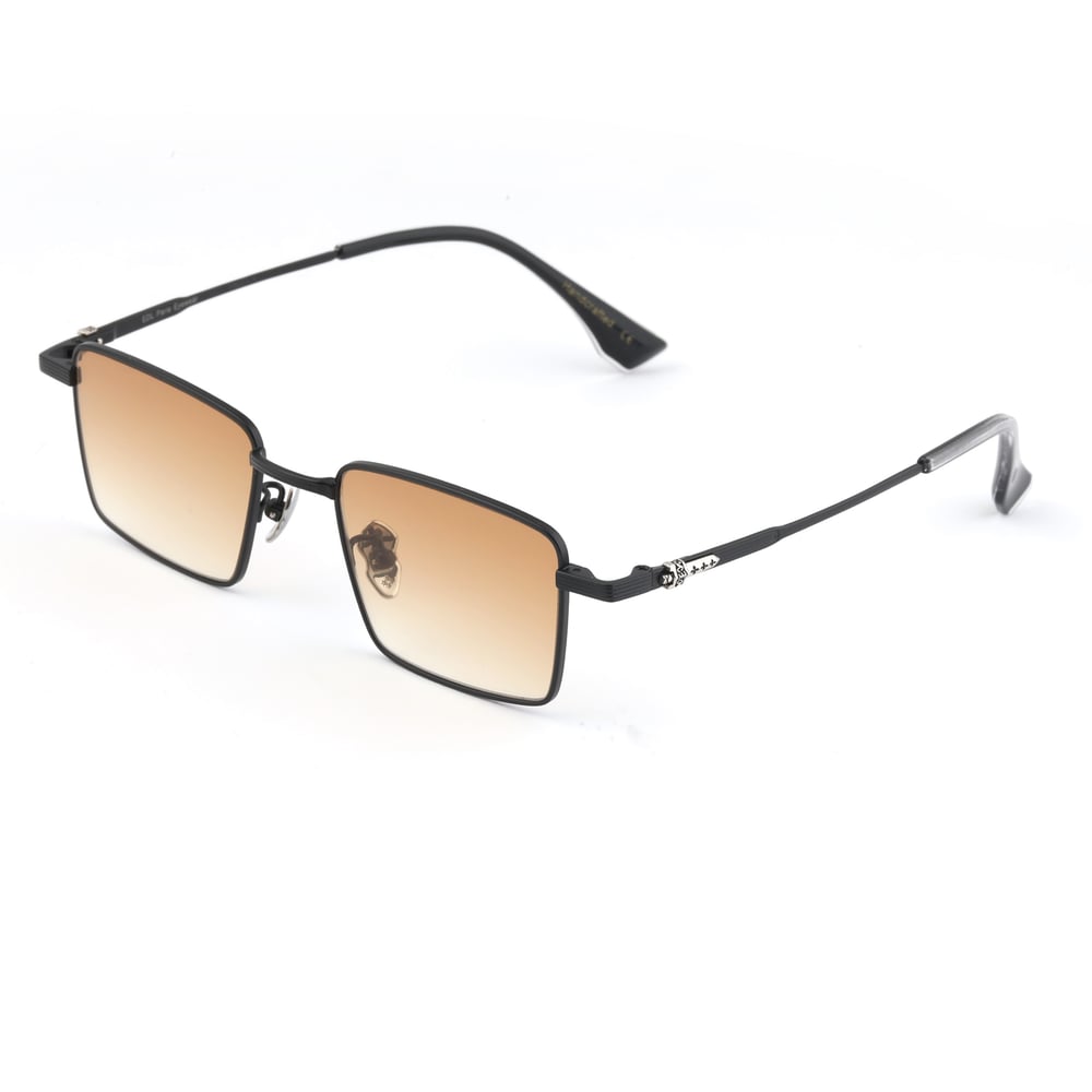 EDL Eyewear 8669 C001