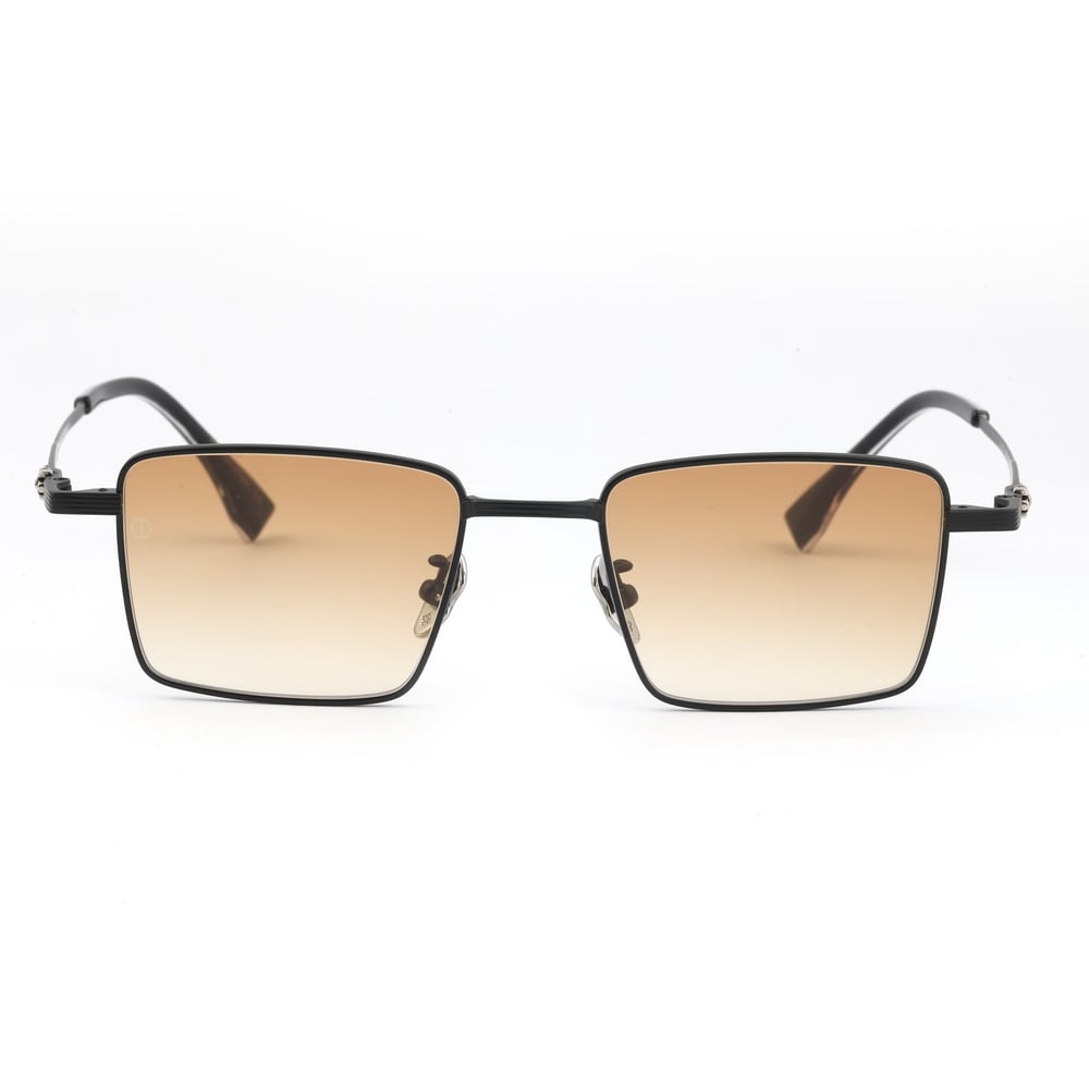 EDL Eyewear 8669 C001