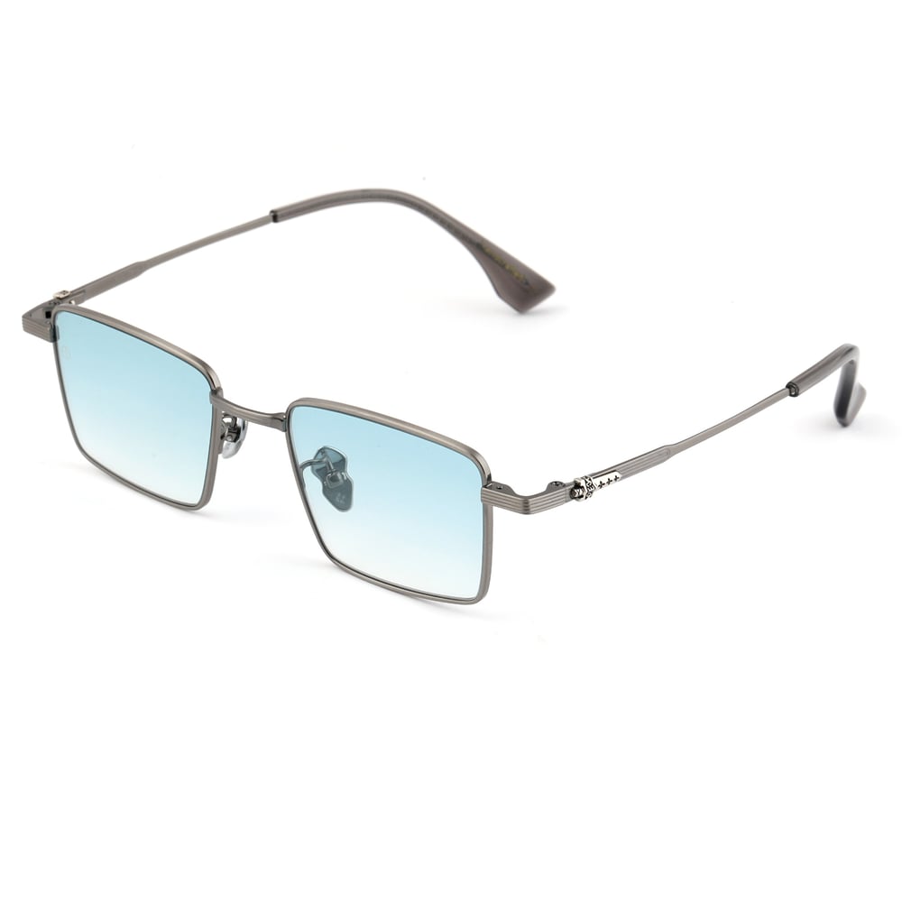 EDL Eyewear 8670 C002