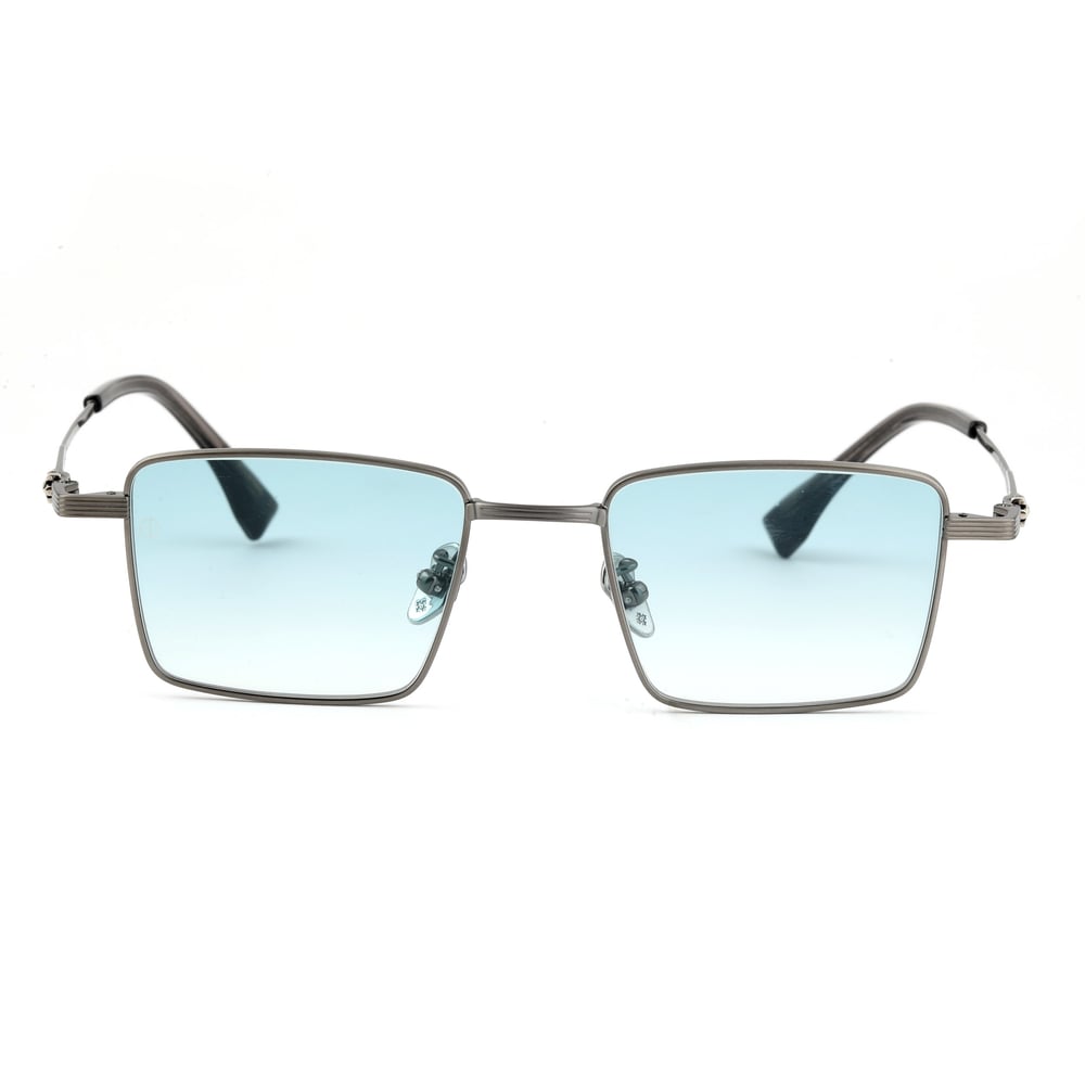 EDL Eyewear 8670 C002