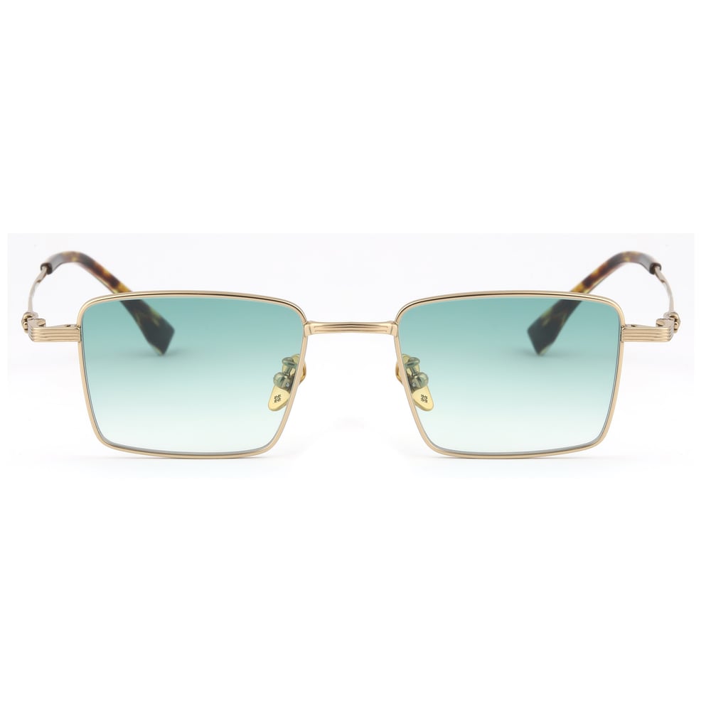 EDL Eyewear 8670 C003