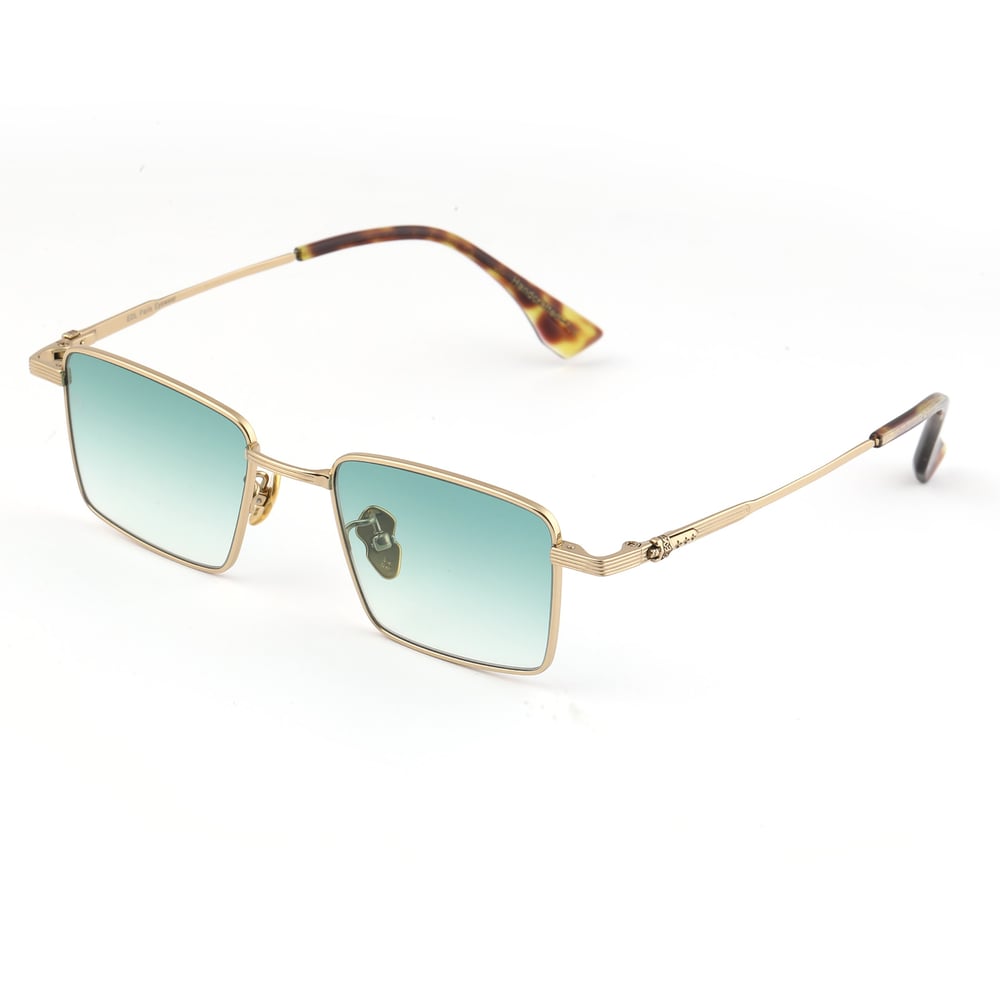 EDL Eyewear 8670 C003
