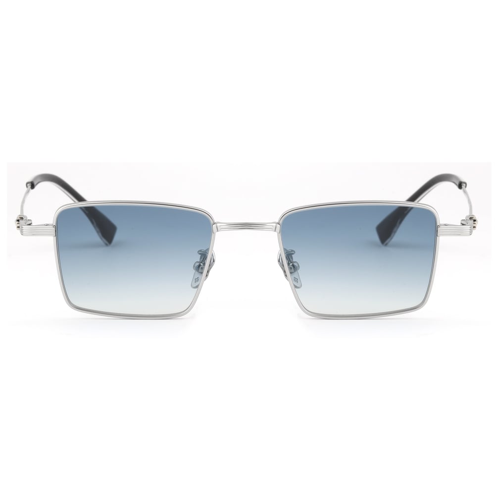 EDL Eyewear 8670 C004