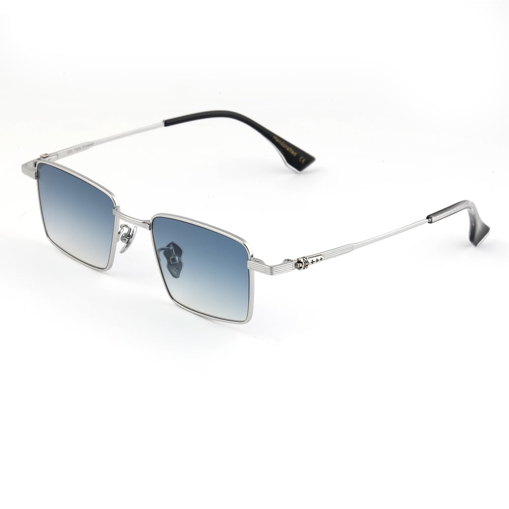EDL Eyewear 8670 C004