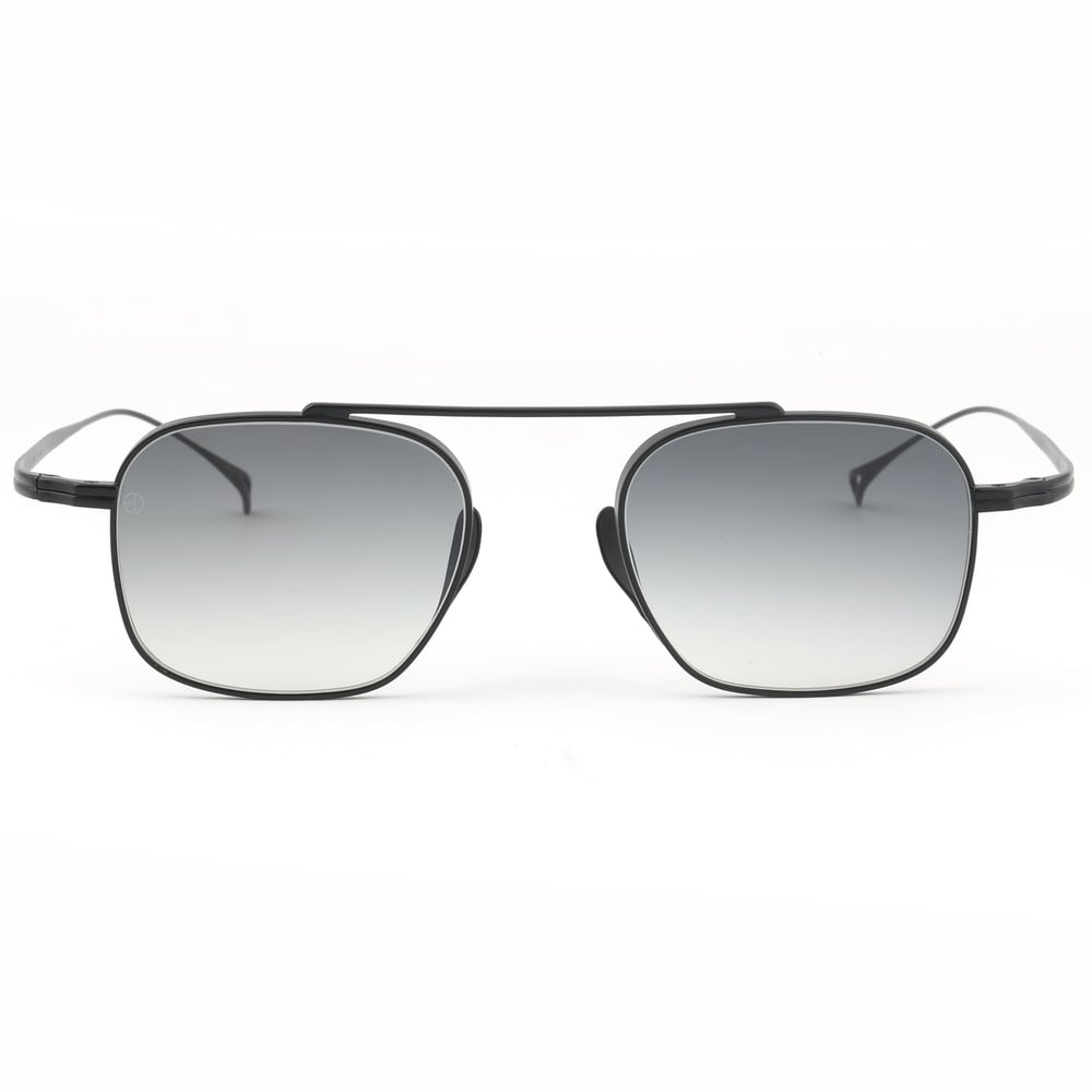 EDL Eyewear 8671 C001