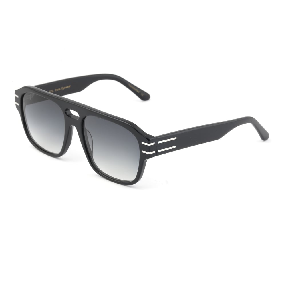 EDL Eyewear 8674 C001