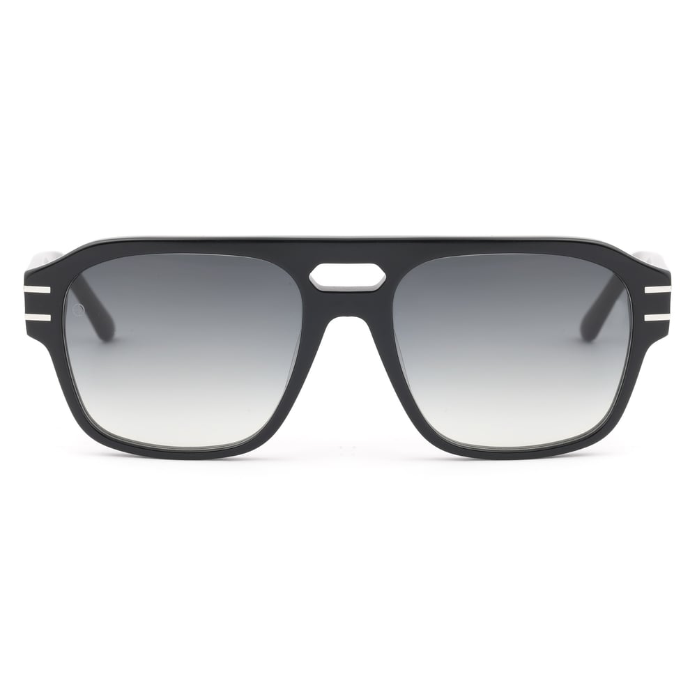 EDL Eyewear 8674 C001