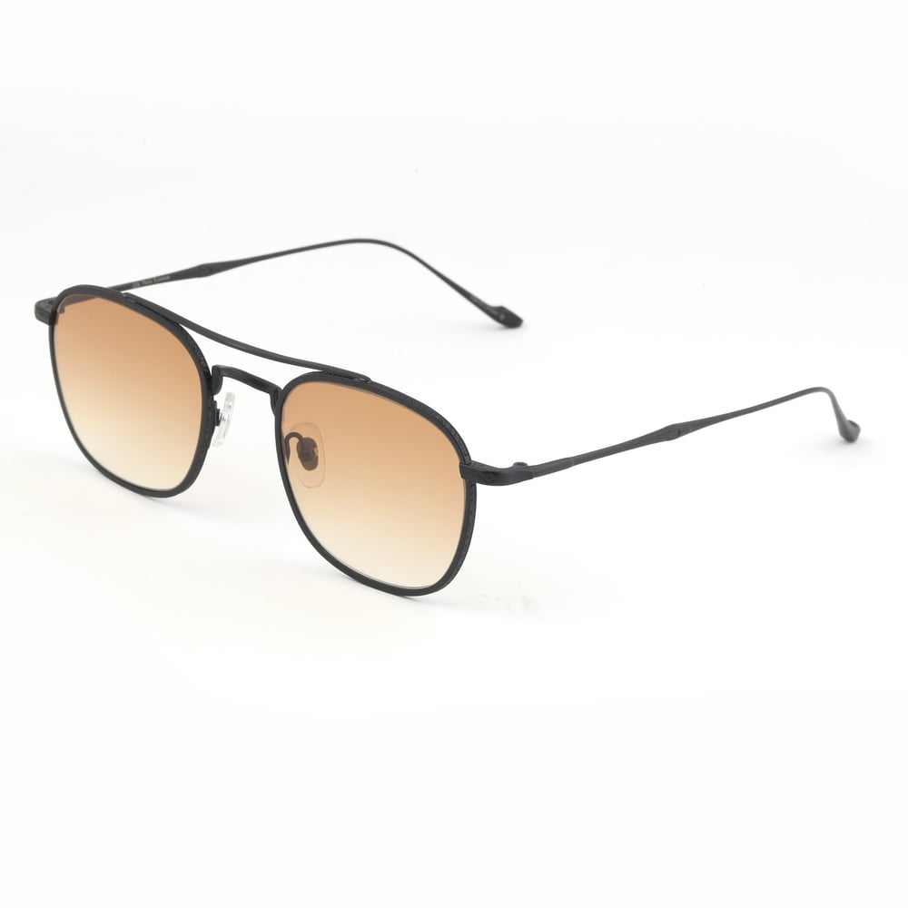 EDL Eyewear 8690 C001