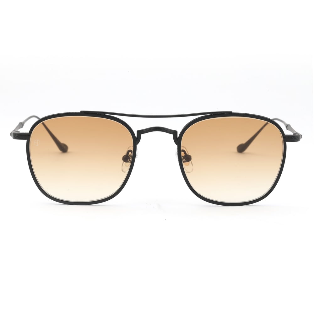 EDL Eyewear 8690 C001
