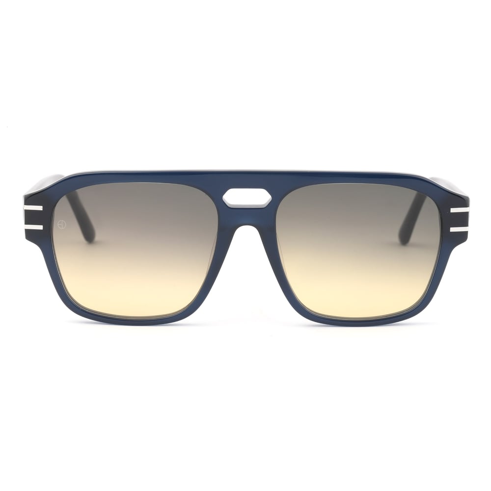 EDL Eyewear 8695 C003