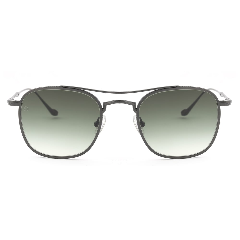 EDL Eyewear 8699 C002