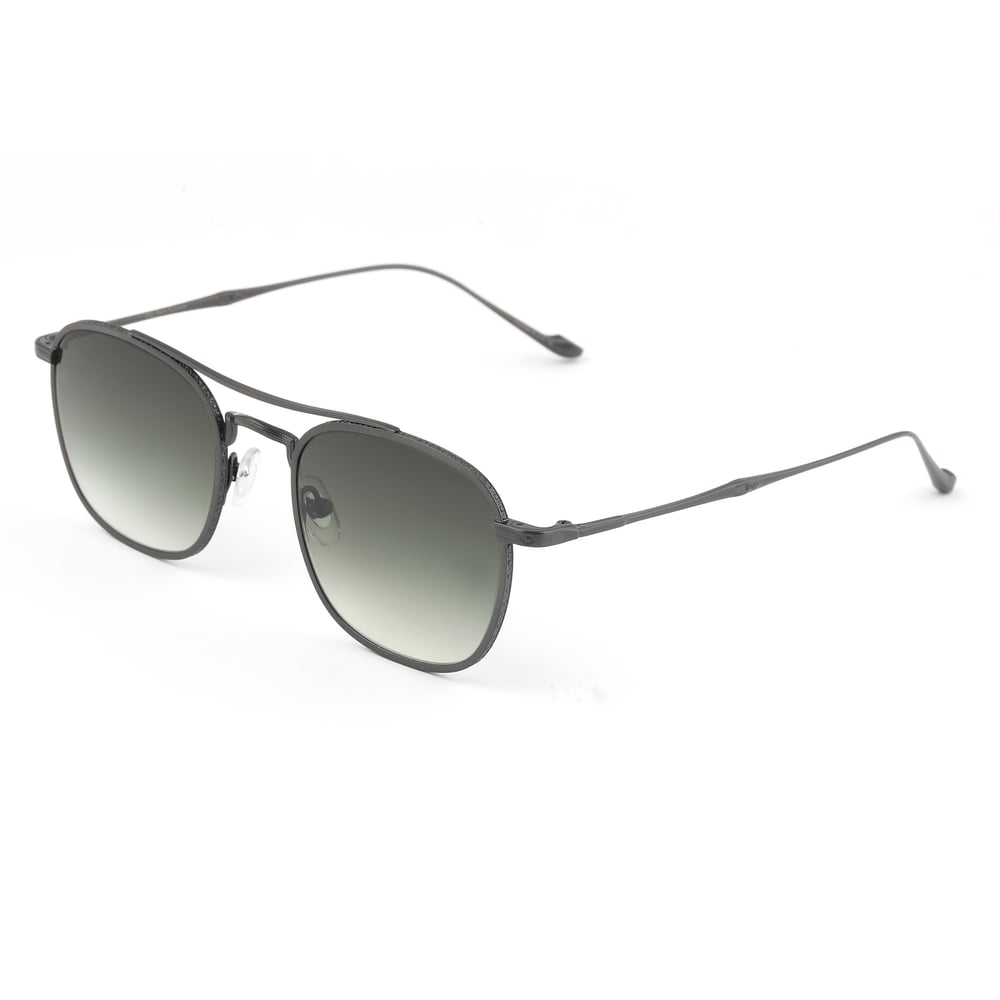 EDL Eyewear 8699 C002