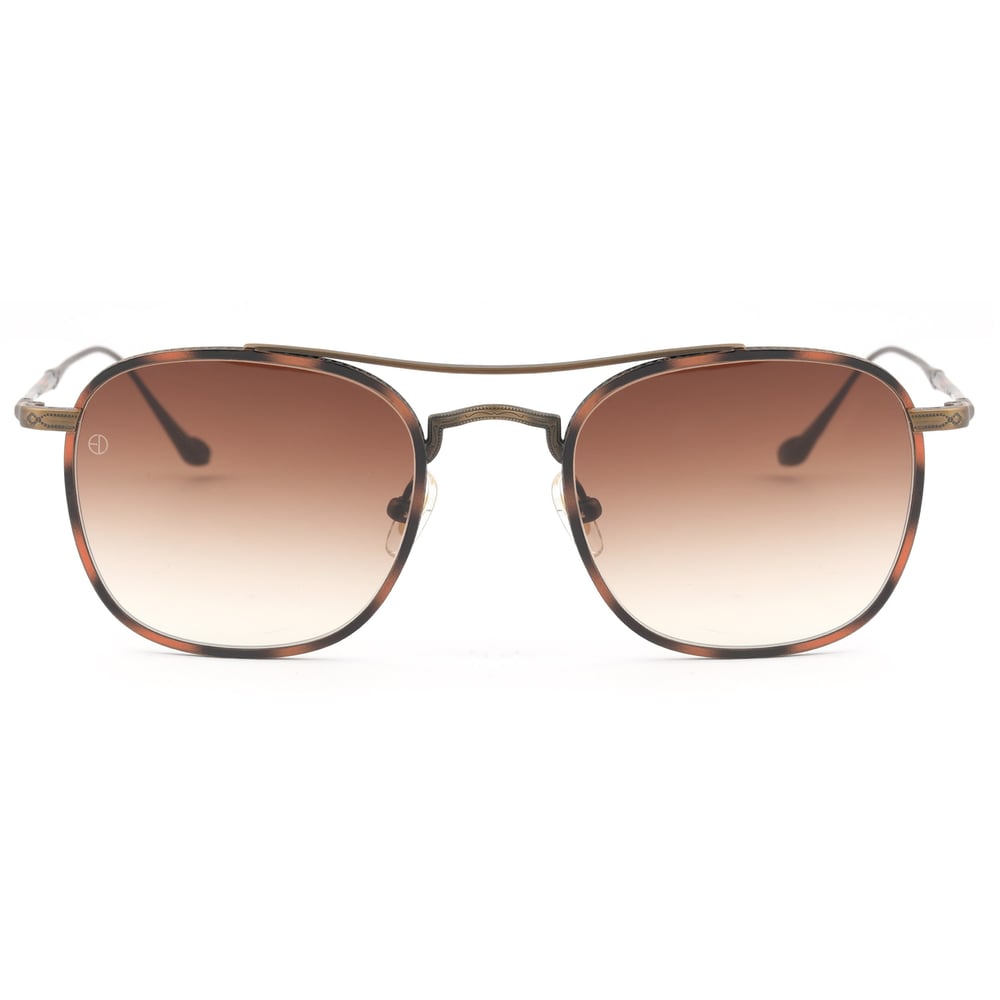 EDL Eyewear 8699 C003