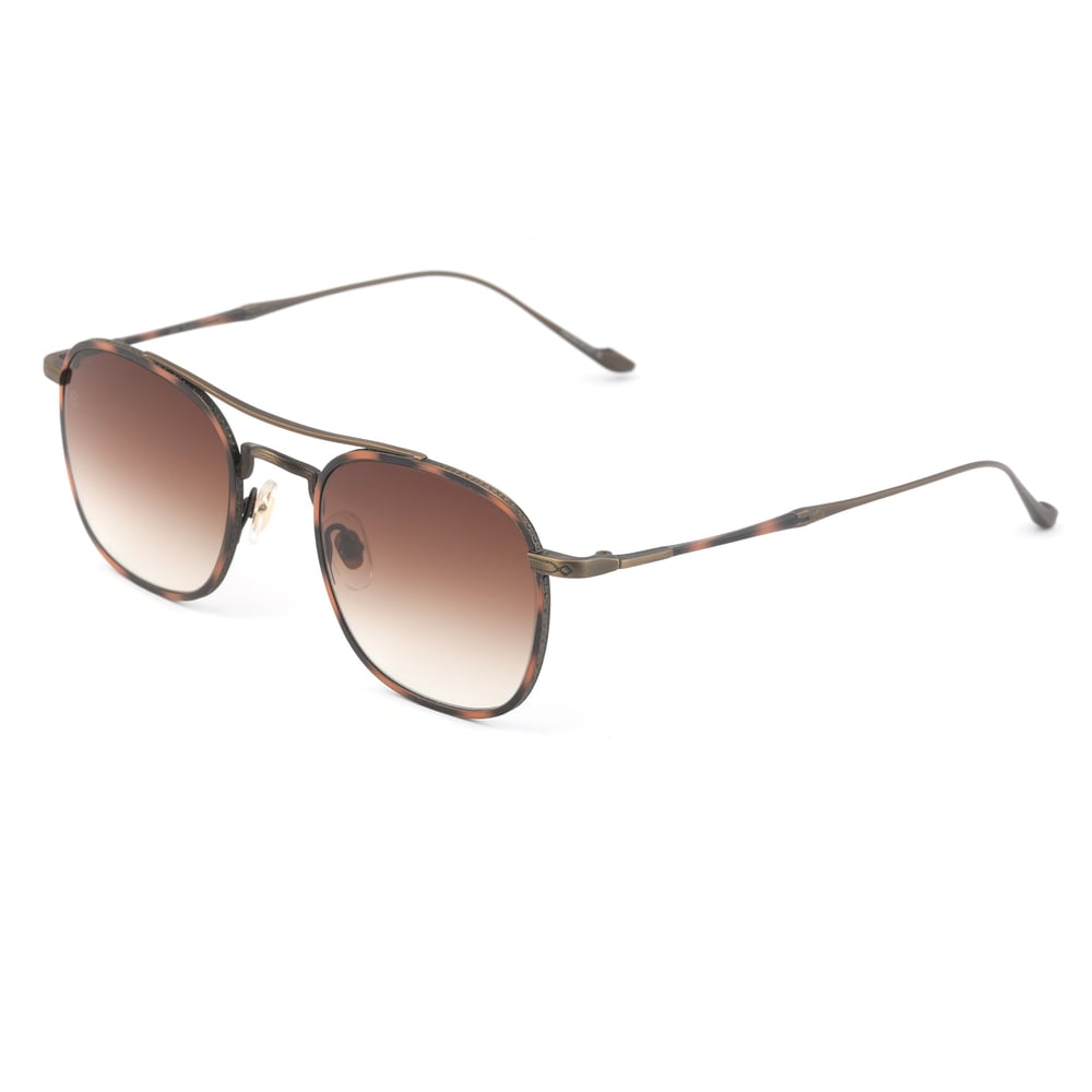 EDL Eyewear 8699 C003