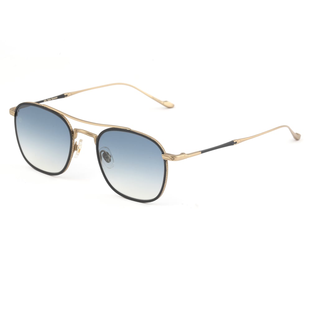 EDL Eyewear 8699 C004