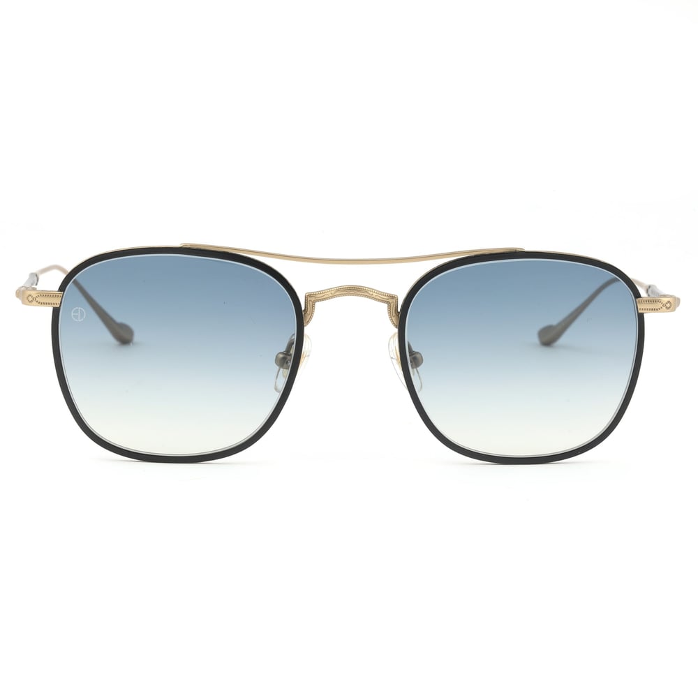 EDL Eyewear 8699 C004