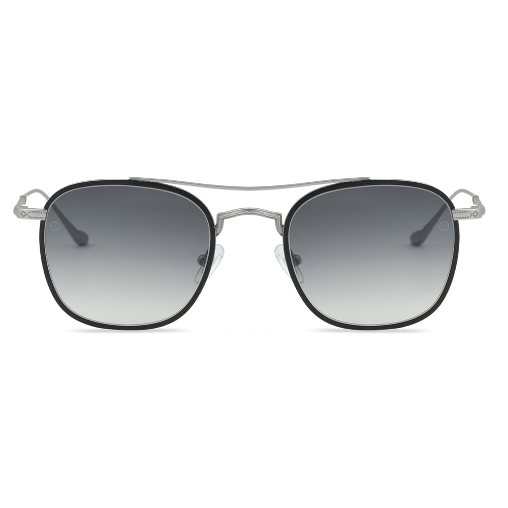 EDL Eyewear 8699 C005