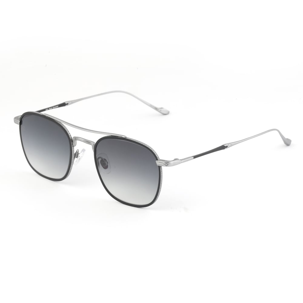 EDL Eyewear 8699 C005