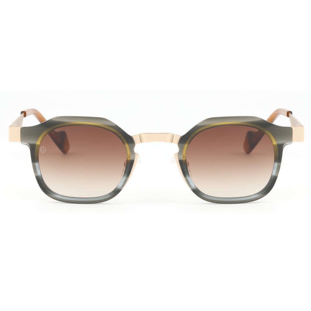 EDL Eyewear  8704 C005
