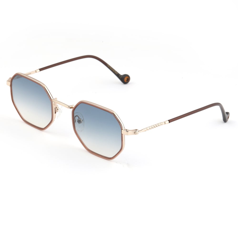 EDL Eyewear 8720 C002