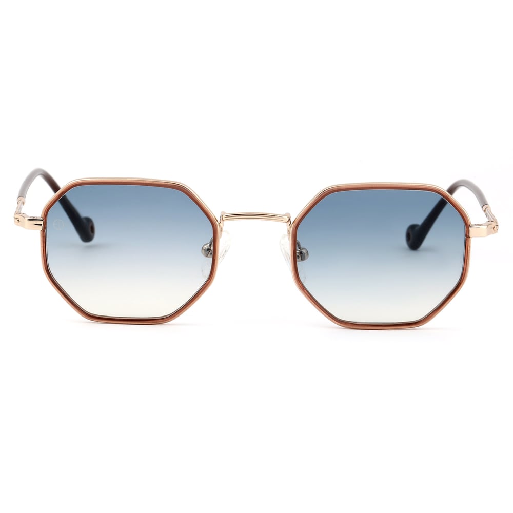 EDL Eyewear 8720 C002