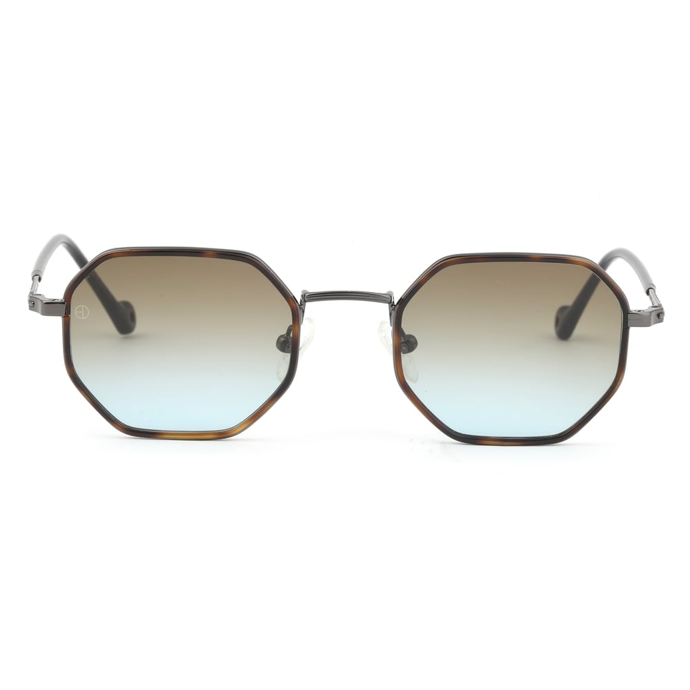 EDL Eyewear 8720 C003