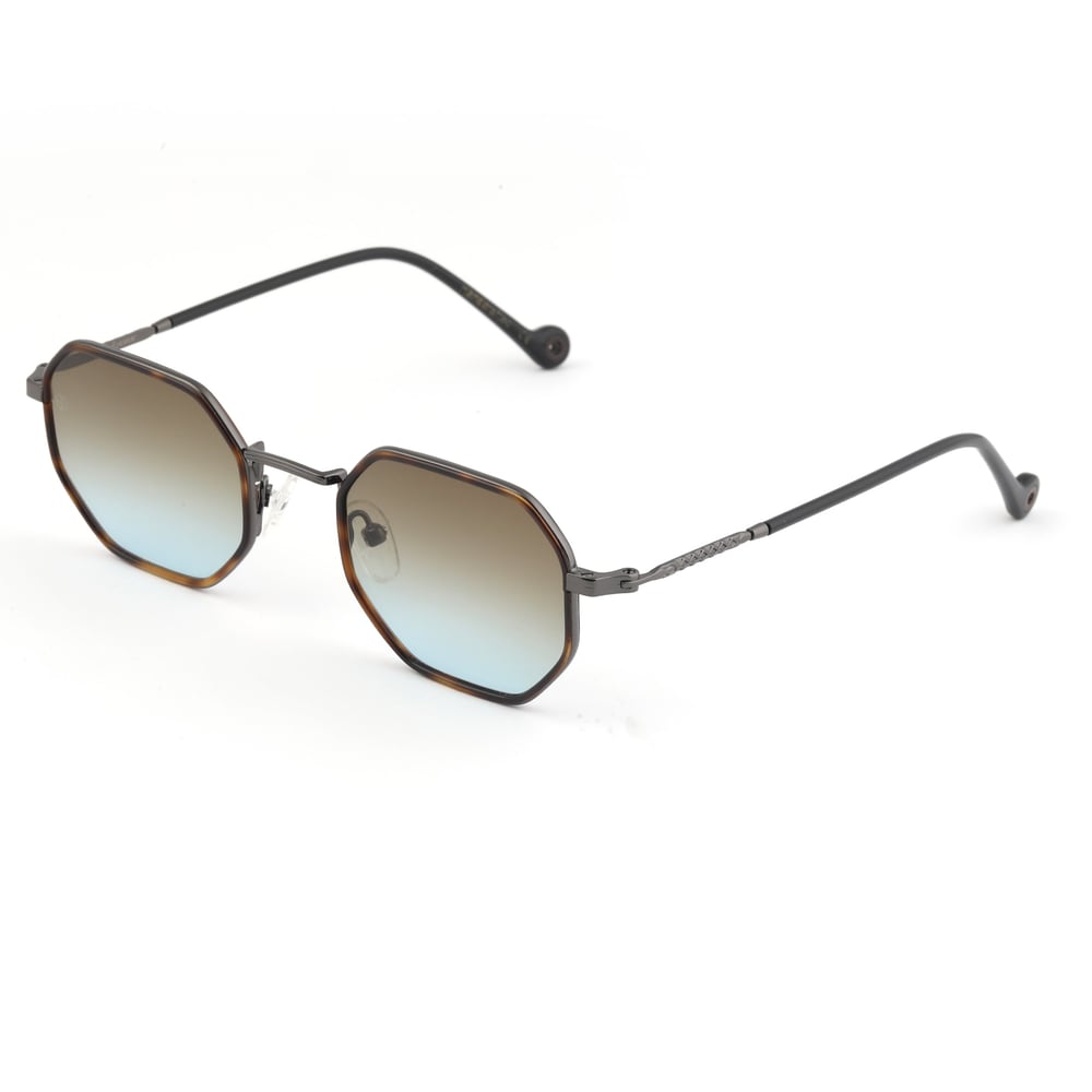 EDL Eyewear 8720 C003