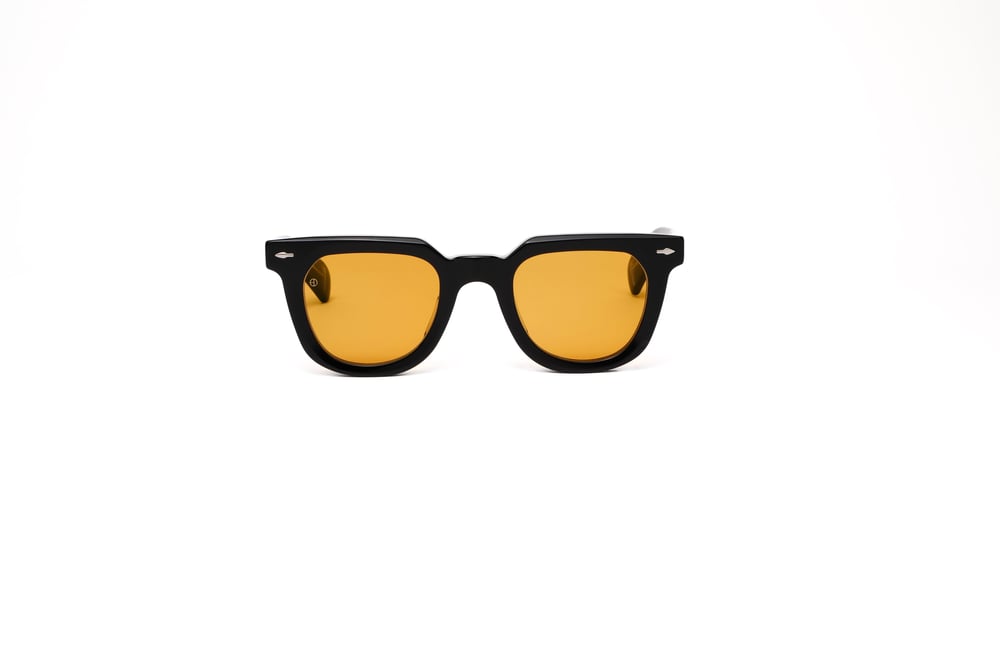 EDL Eyewear 8761 C001