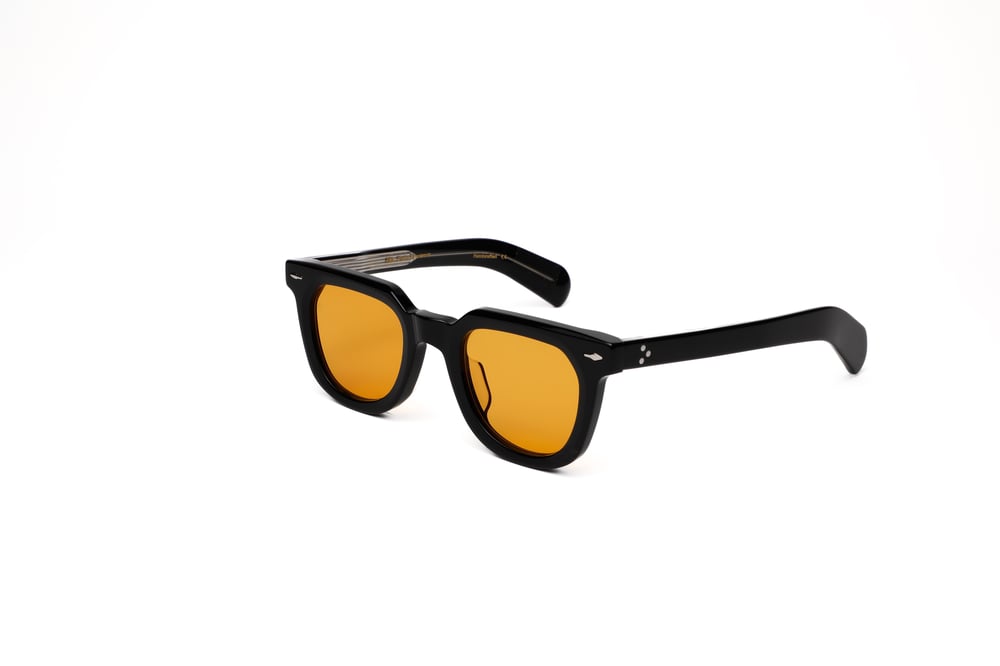 EDL Eyewear 8761 C001