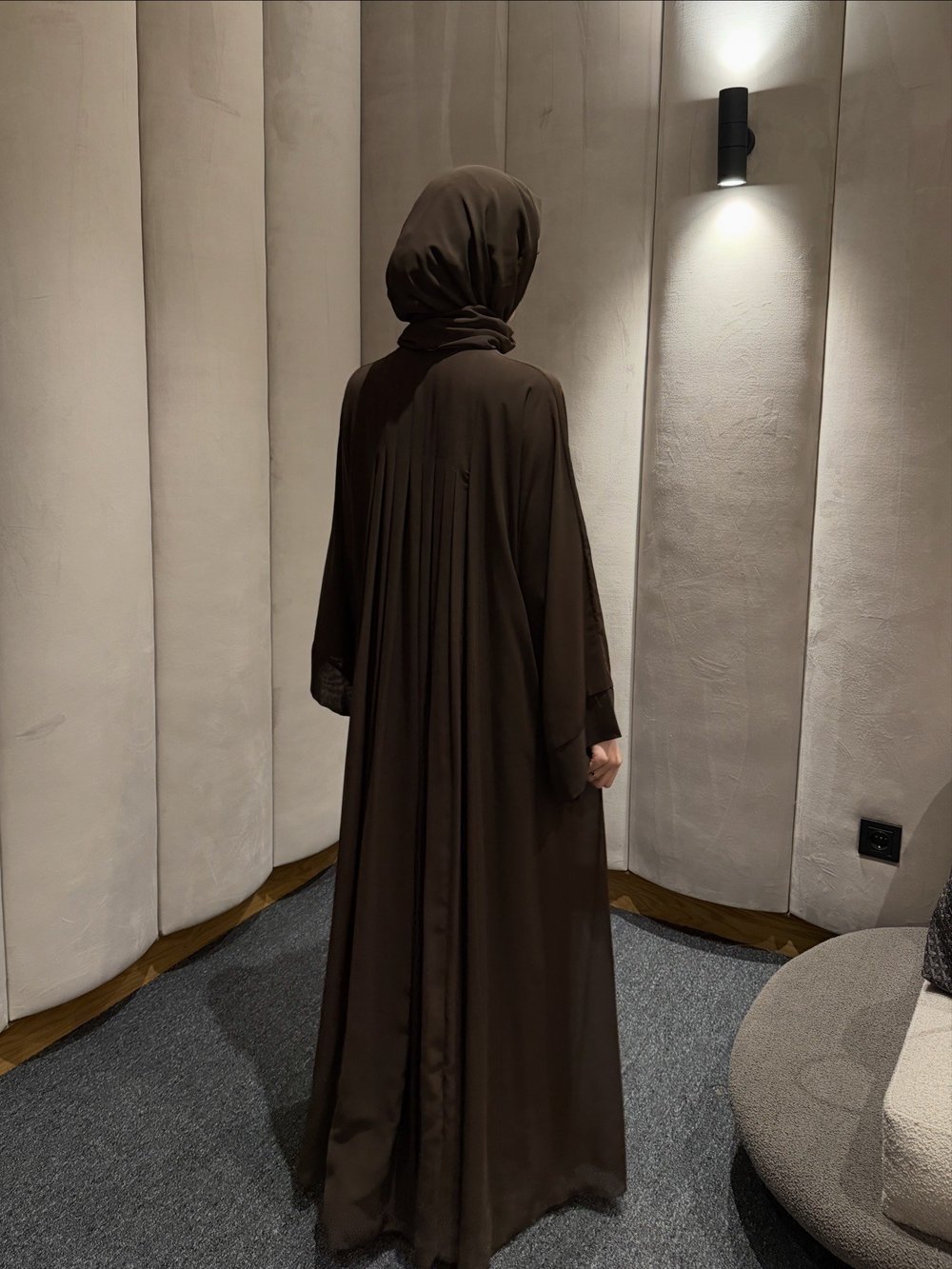 Pileli Abaya