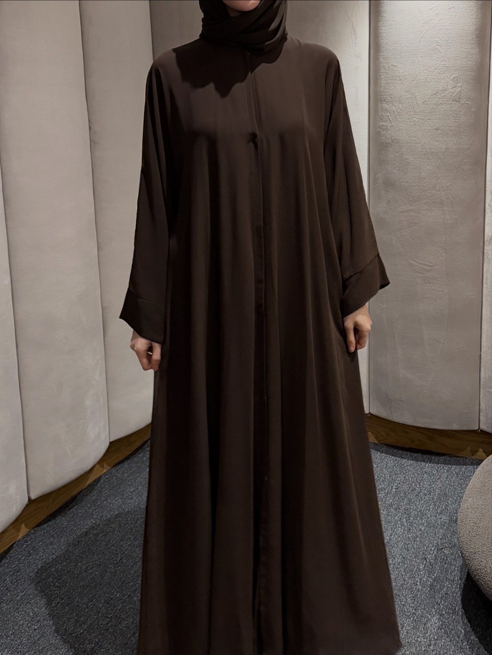Pileli Abaya